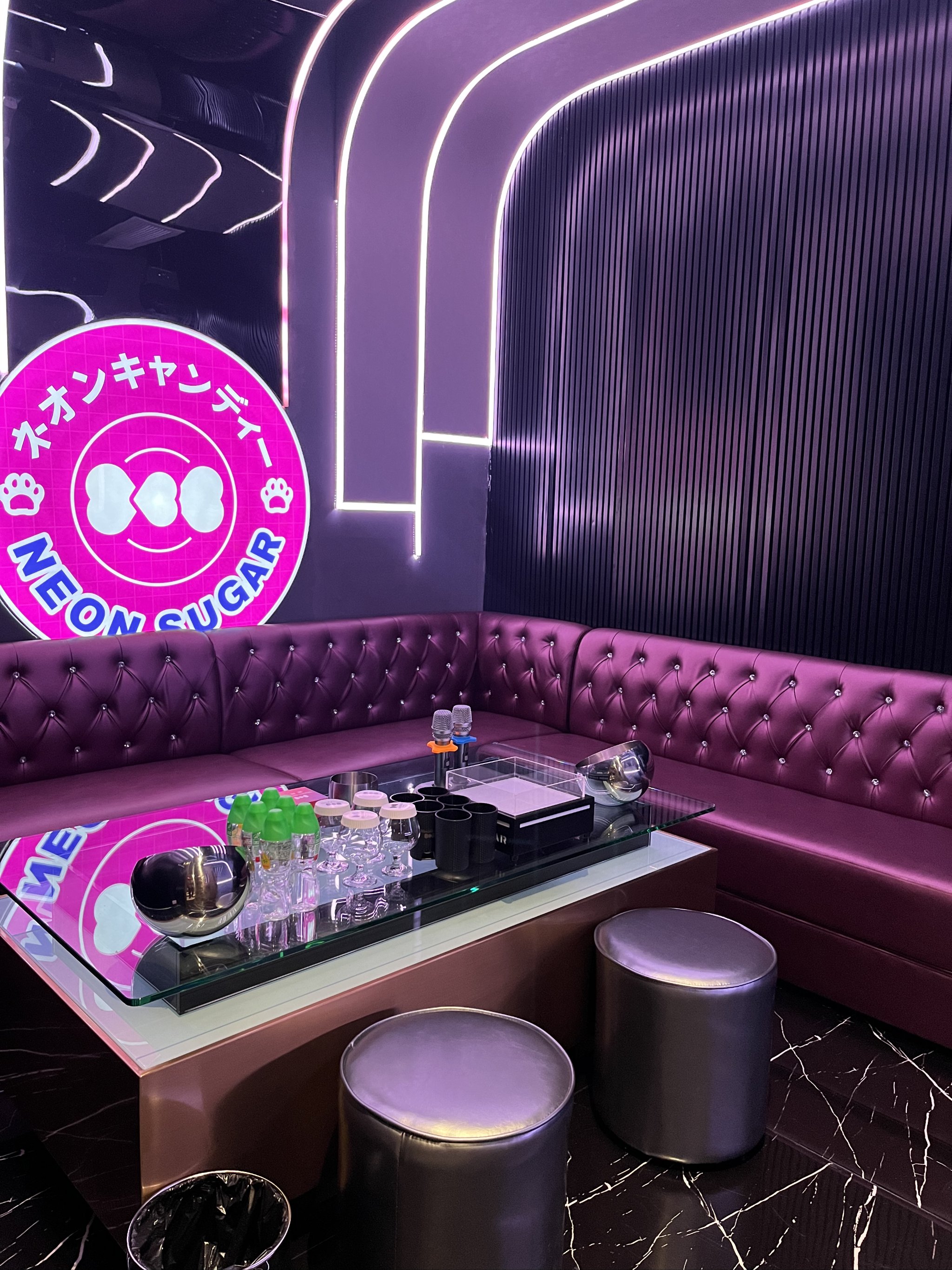 南阳商务ktv精选及实用商务ktv攻略-内乡县ktv预定