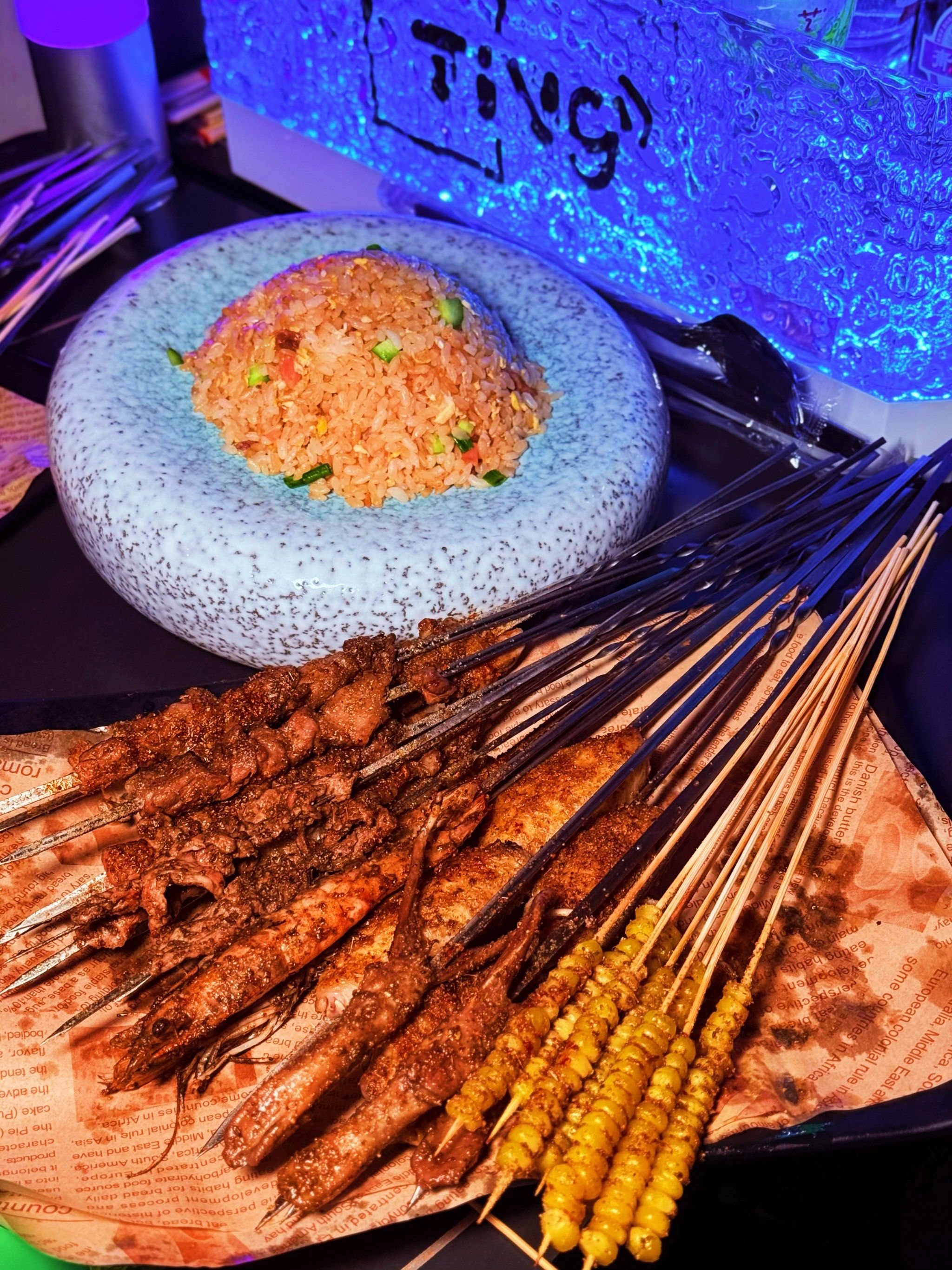 南阳商务ktv商务ktv哪里好玩推荐-内乡县ktv预定